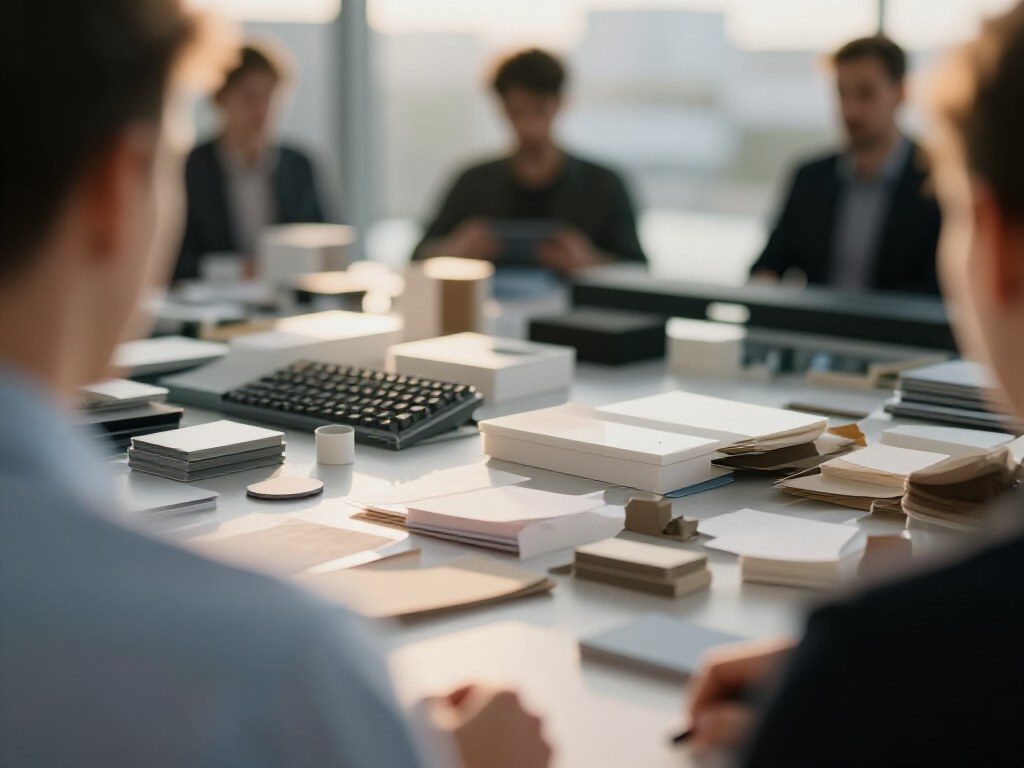 SSD vs HDD : pourquoi le stockage interne change tout pour… — Mon Ordinateur à Grenoble