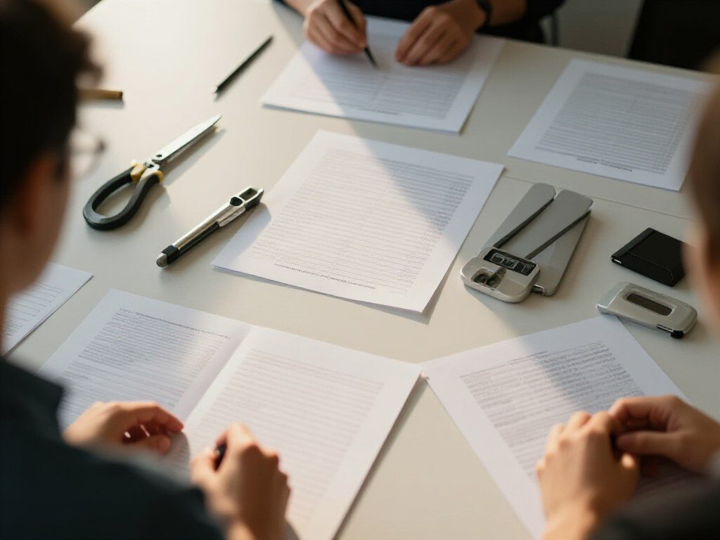 Gérer les mises à jour système : stabilité vs sécurité — Mon Ordinateur à Grenoble